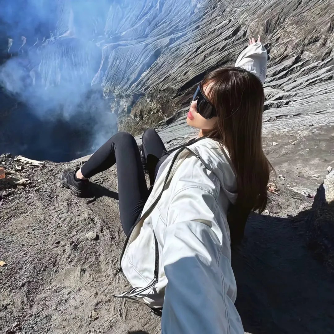 那就是我的世界