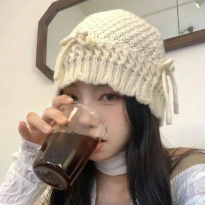 锦绣良缘国语