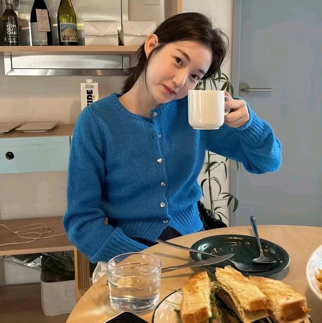 七个变态