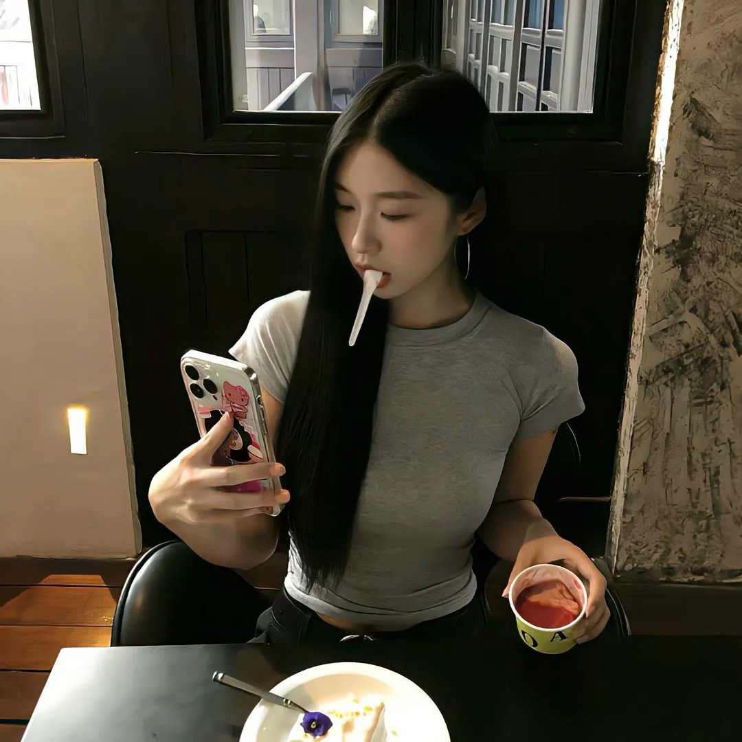完美的谋杀