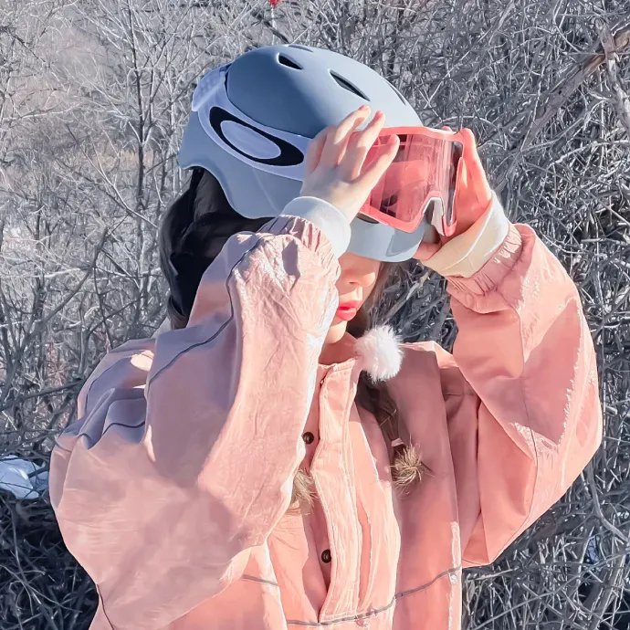 我是周时青