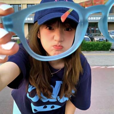 无双赘婿开局就被娘子推上台