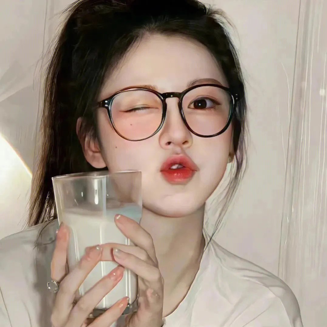 亲爱的，看招