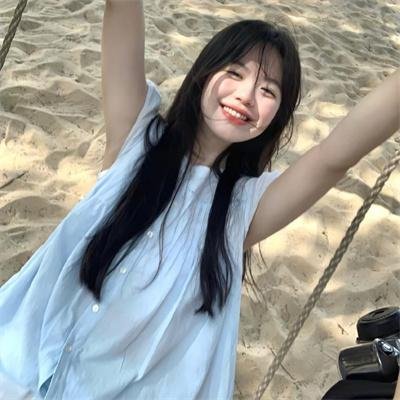 贞洁的荡妇