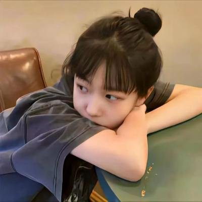 最接近天堂的岛屿