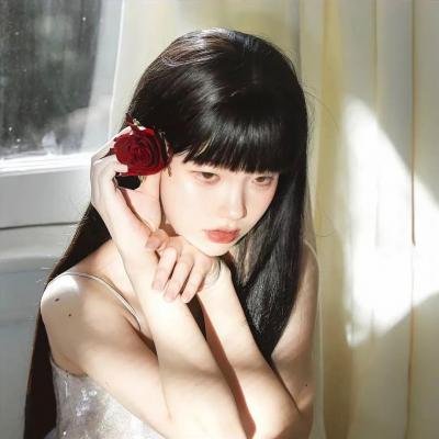 希特勒与纳粹：恶行审判