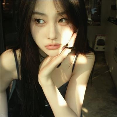 咱爸咱妈六十年