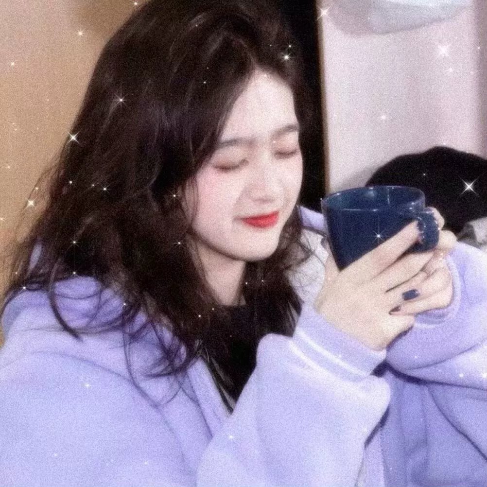 少帅，你的傻妻掉马甲了