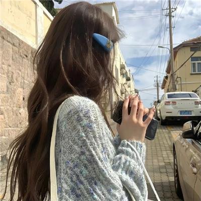 我的女徒弟都是未来诸天大佬