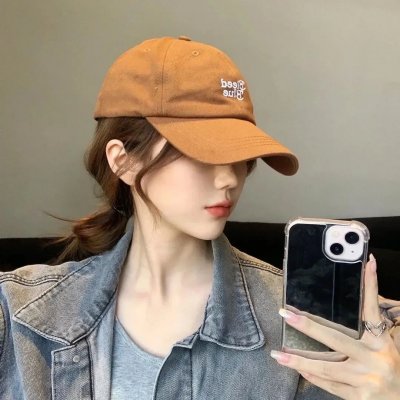 鬼影实录：东京之夜