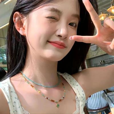 一份善意半生救赎