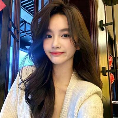 一兆游戏动画版