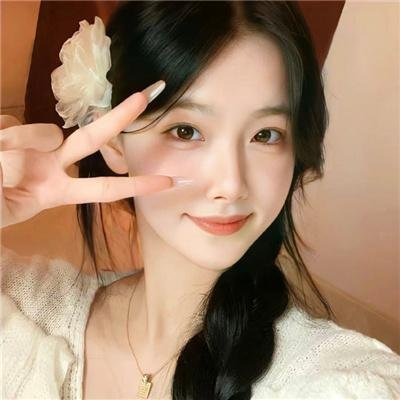 微微一笑很倾城2016