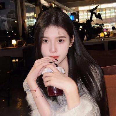 虫王战队超王者