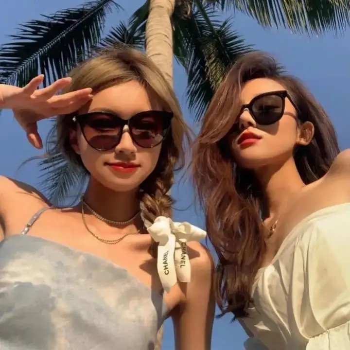 顺德人家之合家欢