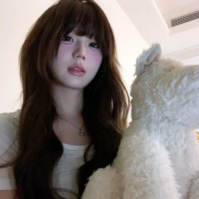 喜当爹的追妻路